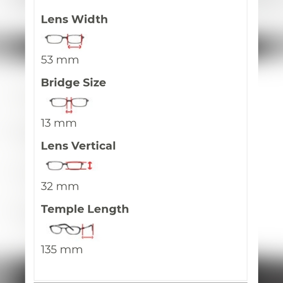 Auth Gucci GG 3203 YHR Deep Midnight Blue Eyeglasses. - Picture 11 of 11